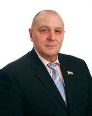 Миненко Василий Иванович